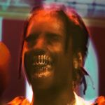 Profile Picture of James Surtees (@jamesxsurtees) on Instagram