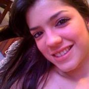 Profile Picture of Isha Taha (@isha.taha.5) on Myspace