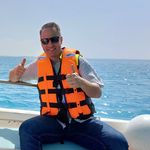 Profile Picture of Michael Berger (@donjulio139) on Instagram