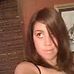 Profile Picture of Jenna Coffman (@jenna.coffman.39) on Facebook