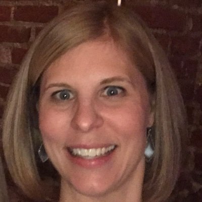 Profile Picture of Erin Mathias (@@erin_mathias) on Twitter