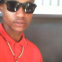 Profile Picture of Kenneth Kock (@kenneth.kock.98) on Facebook
