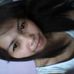 Profile Picture of Stephanie Zetty (@stephanie.zetty) on Facebook