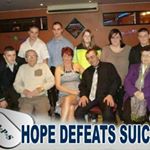 Profile Picture of Ursula Gibson (@ursulagibson) on Instagram