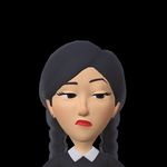 Profile Picture of Ane Karolina Castelo Branco Silva (@lobinhakarolina_ane) on Instagram