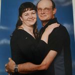 Profile Picture of Kenneth Thiessen (@thiessenkenneth) on Instagram