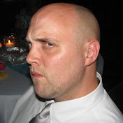 Profile Picture of Trevor Olson (@pilotofthetemple) on Youtube