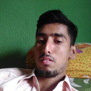 Profile Picture of Subha Mukherjee (@SubhaMukherje18) on Twitter