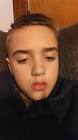 Profile Picture of   Kaleb Badger... (@kalebbadger9) on Tiktok