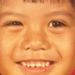 Profile Picture of Joseph Santos (@tango3671) on Pinterest
