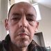 Profile Picture of Glenn Mcgill (@glenn.mcgill.940) on Facebook