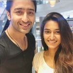 Profile Picture of SHAHEER, ERICA For LIFE💗 (@super_prarthi) on Instagram