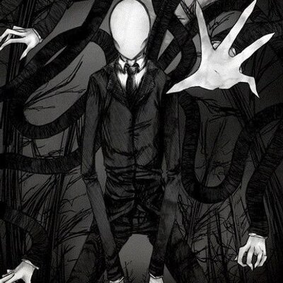 Profile Picture of Erik Gregorio (@ErikDiabolico) on Twitter