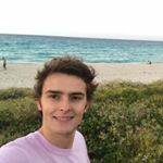 Profile Picture of Carlos Echevarría (@charlieecheva) on Instagram