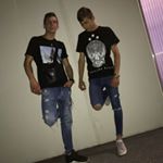Profile Picture of robert chereches (@robert_chereches) on Instagram