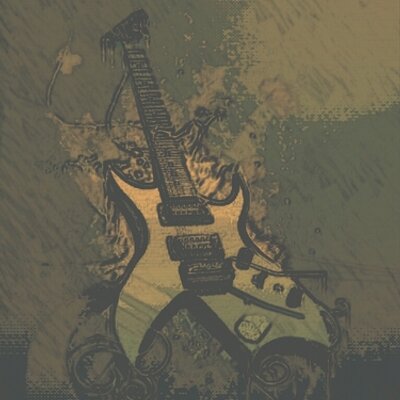 Profile Picture of Victor Chua (@victorchua865) on Twitter