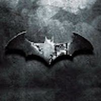 Profile Picture of Stan Liu (@stan-liu-33) on Quora