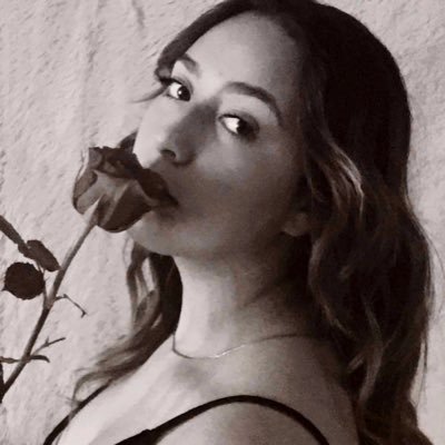 Profile Picture of Katelyn Colvin (@katelyncolvin1) on Twitter