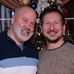 Profile Picture of Scott Gainer (@scott.gainer.5) on Facebook