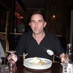 Profile Picture of Chris Hurren (@chris.hurren) on Instagram