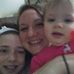 Profile Picture of Heather Rena Kriseman (@Heather-Rena-Kriseman) on Facebook