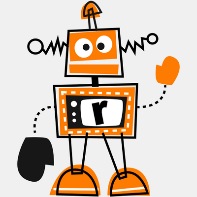 Profile Picture of RandomOrange (@jasonbellew) on Twitter