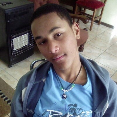 Profile Picture of Fabian Fisher (@baby0boy) on Twitter