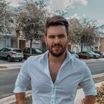 Profile Picture of Viajes, Eventos Y Fotografia . (@andres.rodriguezc) on Instagram