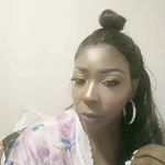 Profile Picture of janette davis (@cococream973) on Instagram
