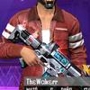 Profile Picture of Armando Trinidad (@@armandotrinidad06) on Tiktok