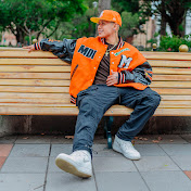 Profile Picture of Justin Carpio (@Justincarpio) on Youtube