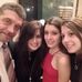 Profile Picture of Nikki Garbis Proutsos (@nikkigarbis.proutsos) on Facebook