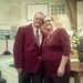 Profile Picture of Tonya Windham (@taterbg) on Pinterest