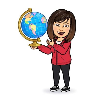 Profile Picture of Mme.Heilbron (@MmeHeilbron) on Twitter