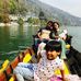 Profile Picture of Supriya Basu (@supriya.basu.1485) on Facebook