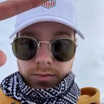 Profile Picture of Sam Hughes (@sam__hughes23) on Instagram