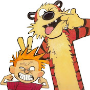 Profile Picture of Adam Burch (@adamburch7834) on Youtube