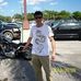 Profile Picture of Hermes Jimenez (@hermes.jimenez.50) on Facebook