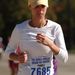 Profile Picture of Pamela Hanson (@pamela31670) on Pinterest