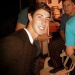 Profile Picture of Gino Romani (@gino_romani) on Instagram