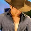 Profile Picture of Carlos Alvidrez (@@carlosalvr) on Tiktok