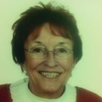 Profile Picture of Joanne Pearson (@joanne.pearson.5895) on Instagram