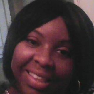 Profile Picture of Dana Wellons (@1dwellons) on Facebook