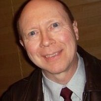 Profile Picture of George Tinker (@george_tinker) on Twitter