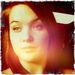 Profile Picture of Morgan Stephenson (@mstephenson1408) on Pinterest