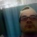 Profile Picture of Cory Hoch (@cory.hoch.56) on Facebook