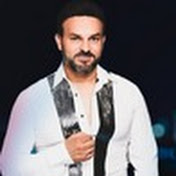 Profile Picture of محمد العلي - Mohammad Al Ali (@-mohammadalali) on Youtube