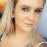 Profile Picture of Bianca Cain (@grace.cain.566) on Instagram