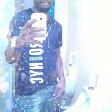 Profile Picture of Gregori Thomas Romer (@GregoriRomer) on Twitter