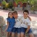 Profile Picture of Baudelio Martin Alvarez (@baudeliomartin) on Pinterest